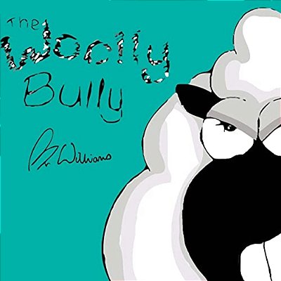 The Woolly Bully-..