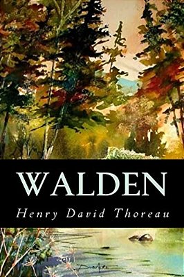 Walden-..
