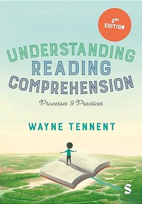 Understanding Reading Comprehension: Processes And Practices (Second Edition)-..