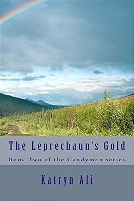 The Leprechaun's Gold-..