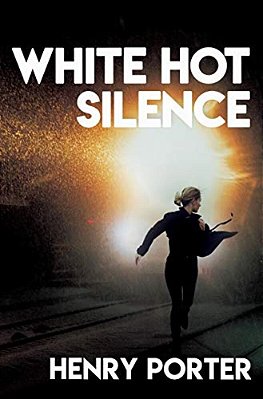 White Hot Silence-..