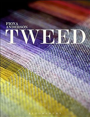 Tweed-..