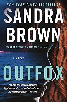 Outfox-..