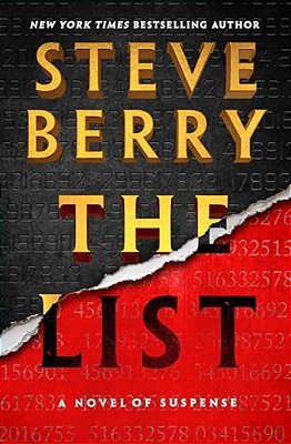 The List-..