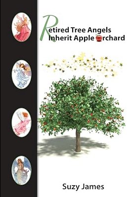 Retired Tree Angels Inherit Apple Orchard-..