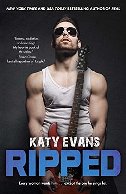 Ripped-..