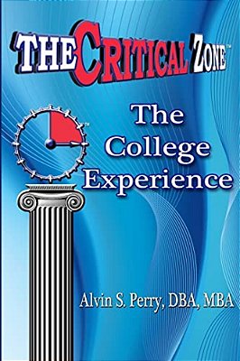 The College Experience-..