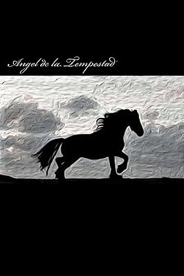 Angel De La Tempestad-..