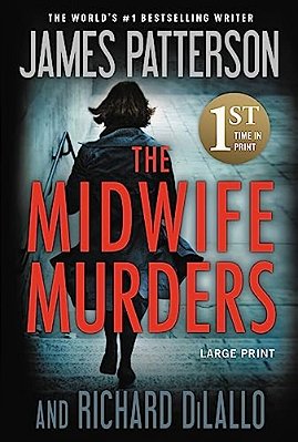 The Midwife Murders-..