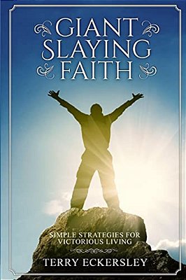 Giant Slaying Faith-..