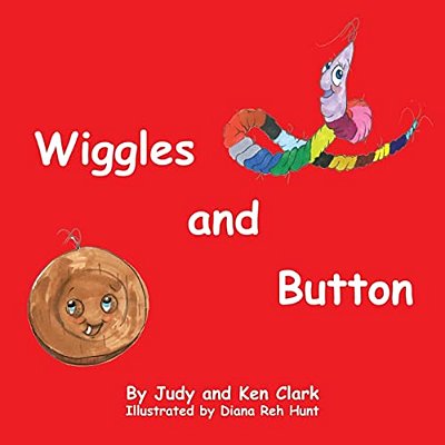 Wiggles And Button-..