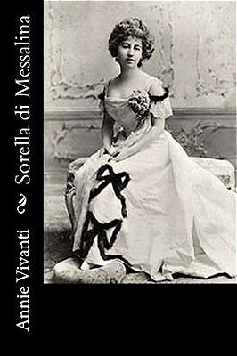 Sorella Di Messalina-..