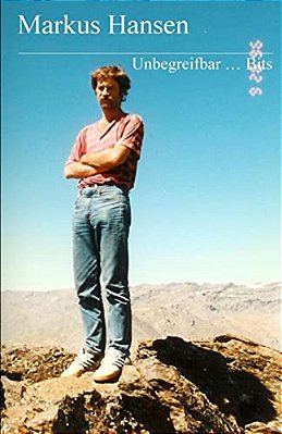 Unbegreifbar... Bits-..