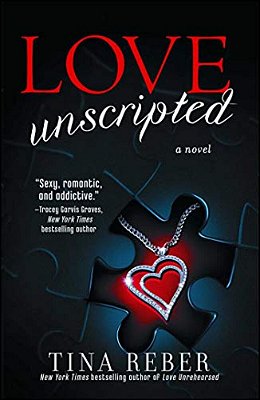 Love Unscripted-..