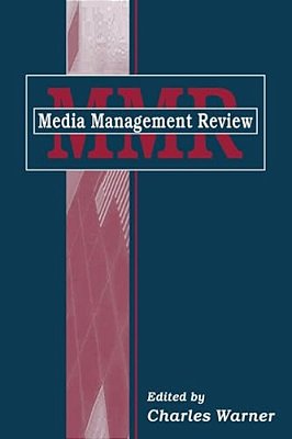 Media Management Review-..