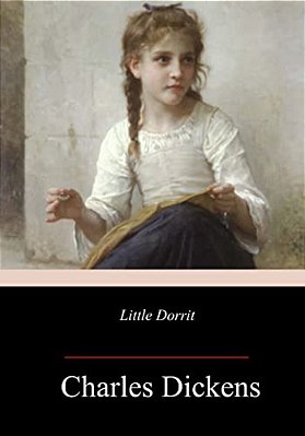 Little Dorrit-..