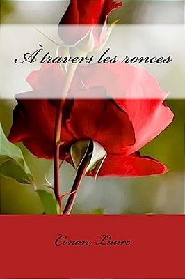 A Travers Les Ronces-..