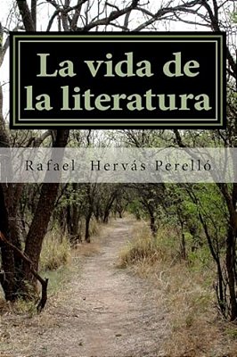 La Vida De La Literatura-..