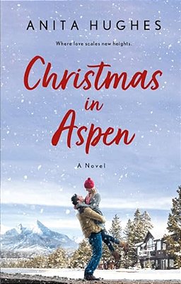 Christmas In Aspen-..