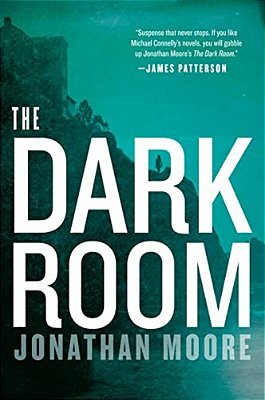 The Dark Room-..