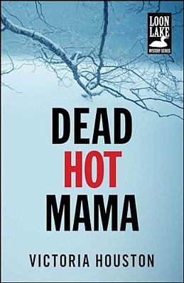 Dead Hot Mama-..