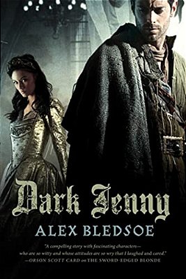 Dark Jenny-..