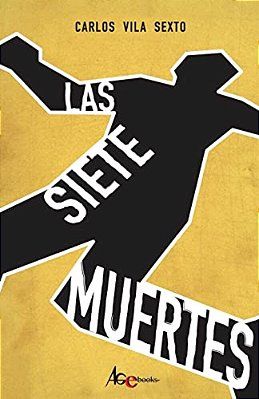 Las Siete Muertes-..