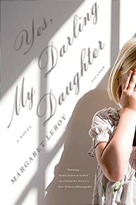 Yes, My Darling Daughter-..