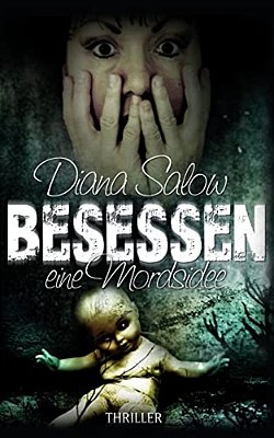 Besessen - Eine Mordsidee-..