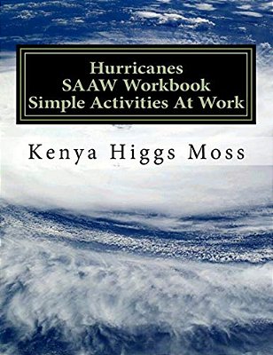 Hurricanes - (Saaw): Simple Activities At Work-..