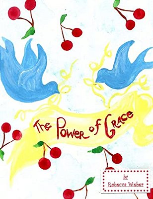 The Power Of Grace-..