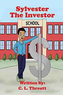 Sylvester The Investor-..