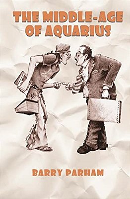 The Middle-Age Of Aquarius-..