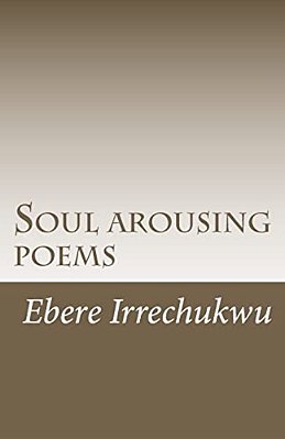 Soul Arousing Poems-..