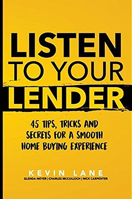 Ltyl - Kevin Lane-..