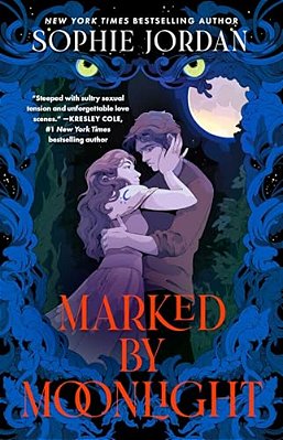 Marked By Moonlight-..