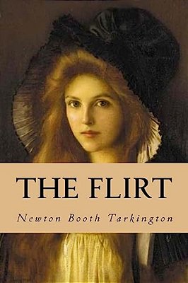 The Flirt-..