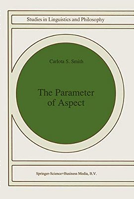The Parameter Of Aspect-..