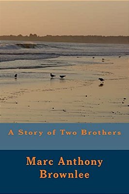A Story Of Two Brothers-..