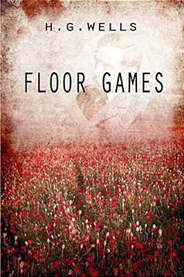 Floor Games-..