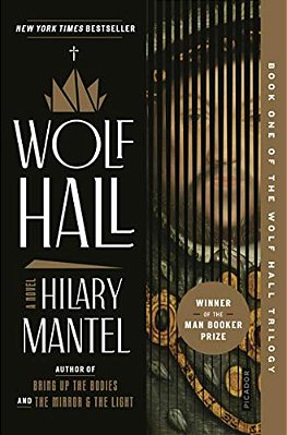 Wolf Hall-..