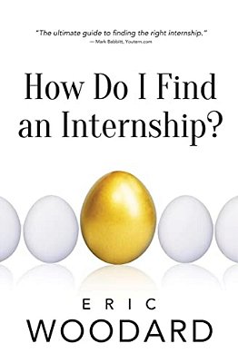 How Do I Find An Internship?-..