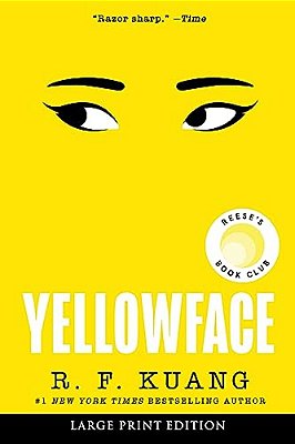 Yellowface-..
