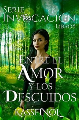 Entre El Amor Y Los Descuidos-..