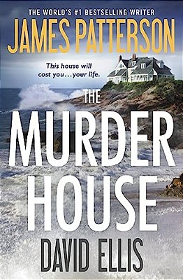 The Murder House-..