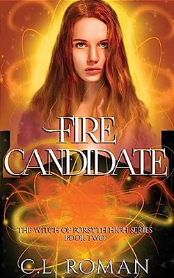 Fire Candidate-..