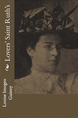 Lovers' Saint Ruth's-..