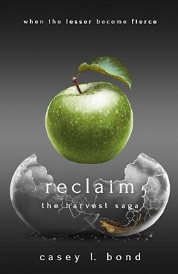 Reclaim-..