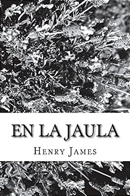 En La Jaula-..
