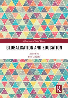 Globalisation And Education-..